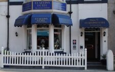 Cheap Bed And Breakfast With Twin Rooms In Blackpool Cheap Bed And Breakfast With Twin Rooms In Blackpool